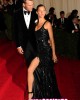 met tom brady gisele bundchen 80x100 FOTO GALLERY: Parata di stelle per il Met Ball 2012