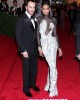 met tom ford chanel iman 80x100 FOTO GALLERY: Parata di stelle per il Met Ball 2012