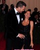 met tom gisele 80x100 FOTO GALLERY: Parata di stelle per il Met Ball 2012