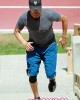 duhamel allenamento5 80x100 FOTO GALLERY: Il duro allenamento di Josh Duhamel