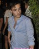 ed westwick milano1 80x100 FOTO GALLERY: Ed Wetstwick a Milano Moda Uomo
