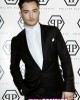 ed westwick testimonial5 80x100 FOTO GALLERY: Ed Wetstwick a Milano Moda Uomo