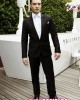 ed westwick testimonial7 80x100 FOTO GALLERY: Ed Wetstwick a Milano Moda Uomo