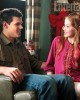 ew1 80x100 FOTO GALLERY: Unanteprima di Breaking Dawn   Parte 2