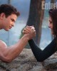 ew3 80x100 FOTO GALLERY: Unanteprima di Breaking Dawn   Parte 2