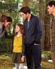 ew6 80x100 FOTO GALLERY: Unanteprima di Breaking Dawn   Parte 2