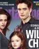 ew9 80x100 FOTO GALLERY: Unanteprima di Breaking Dawn   Parte 2