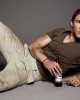 FOTO GALLERY: Le foto di Chris Hemsworth su GQ gq hemsworth1 80x100 FOTO GALLERY: Le foto di Chris Hemsworth su GQ