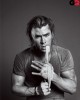 FOTO GALLERY: Le foto di Chris Hemsworth su GQ hems 2 80x100 FOTO GALLERY: Le foto di Chris Hemsworth su GQ