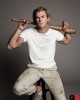 FOTO GALLERY: Le foto di Chris Hemsworth su GQ hems 3 80x100 FOTO GALLERY: Le foto di Chris Hemsworth su GQ