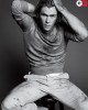 FOTO GALLERY: Le foto di Chris Hemsworth su GQ hems 4 80x100 FOTO GALLERY: Le foto di Chris Hemsworth su GQ