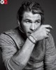 FOTO GALLERY: Le foto di Chris Hemsworth su GQ hems 5 80x100 FOTO GALLERY: Le foto di Chris Hemsworth su GQ