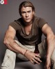 FOTO GALLERY: Le foto di Chris Hemsworth su GQ hems 6 80x100 FOTO GALLERY: Le foto di Chris Hemsworth su GQ