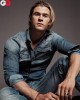 FOTO GALLERY: Le foto di Chris Hemsworth su GQ hems 7 80x100 FOTO GALLERY: Le foto di Chris Hemsworth su GQ