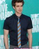 FOTO GALLERY: Il red carpet degli Mtv Movie Awards 2012 mtv andrew garfield 80x100 FOTO GALLERY: Il red carpet degli Mtv Movie Awards 2012