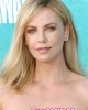 FOTO GALLERY: Il red carpet degli Mtv Movie Awards 2012 mtv charlize theron1 80x100 FOTO GALLERY: Il red carpet degli Mtv Movie Awards 2012