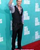 mtv chris hemsworth 80x100 FOTO GALLERY: Il red carpet degli Mtv Movie Awards 2012