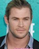 FOTO GALLERY: Il red carpet degli Mtv Movie Awards 2012 mtv chris hemsworth2 80x100 FOTO GALLERY: Il red carpet degli Mtv Movie Awards 2012