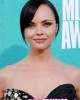 FOTO GALLERY: Il red carpet degli Mtv Movie Awards 2012 mtv christina ricci 80x100 FOTO GALLERY: Il red carpet degli Mtv Movie Awards 2012