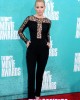 FOTO GALLERY: Il red carpet degli Mtv Movie Awards 2012 mtv elizabeth banks 80x100 FOTO GALLERY: Il red carpet degli Mtv Movie Awards 2012