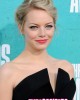 FOTO GALLERY: Il red carpet degli Mtv Movie Awards 2012 mtv emma stone2 80x100 FOTO GALLERY: Il red carpet degli Mtv Movie Awards 2012