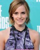 FOTO GALLERY: Il red carpet degli Mtv Movie Awards 2012 mtv emma watson2 80x100 FOTO GALLERY: Il red carpet degli Mtv Movie Awards 2012