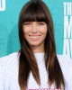 FOTO GALLERY: Il red carpet degli Mtv Movie Awards 2012 mtv jessica biel 80x100 FOTO GALLERY: Il red carpet degli Mtv Movie Awards 2012