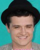 FOTO GALLERY: Il red carpet degli Mtv Movie Awards 2012 mtv josh hutcherson 80x100 FOTO GALLERY: Il red carpet degli Mtv Movie Awards 2012