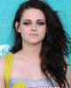 FOTO GALLERY: Il red carpet degli Mtv Movie Awards 2012 mtv kristen stewart1 80x100 FOTO GALLERY: Il red carpet degli Mtv Movie Awards 2012