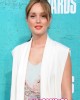 FOTO GALLERY: Il red carpet degli Mtv Movie Awards 2012 mtv leighton meester2 80x100 FOTO GALLERY: Il red carpet degli Mtv Movie Awards 2012