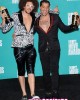 mtv lmfao 80x100 FOTO GALLERY: Il red carpet degli Mtv Movie Awards 2012