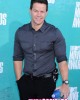 FOTO GALLERY: Il red carpet degli Mtv Movie Awards 2012 mtv mark wahlberg 80x100 FOTO GALLERY: Il red carpet degli Mtv Movie Awards 2012