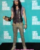 mtv russell brand 80x100 FOTO GALLERY: Il red carpet degli Mtv Movie Awards 2012