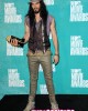 FOTO GALLERY: Il red carpet degli Mtv Movie Awards 2012 mtv russell brand 80x100 FOTO GALLERY: Il red carpet degli Mtv Movie Awards 2012