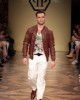 sfilata1 80x100 FOTO GALLERY: Ed Wetstwick a Milano Moda Uomo