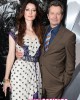 batman gary oldman 80x100 FOTO GALLERY: Il red carpet di Il cavaliere oscuro   Il ritorno