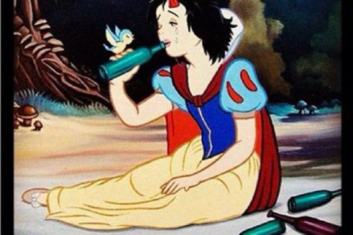 kristen stewart instagram foto 638x425 500x333 La moglie di Rupert Sanders perdona la scappatella con Kristen Stewart