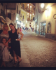 mamma h lindsay 80x100 FOTO GALLERY: Jessica Alba in vacanza con le figlie