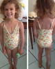sunscreen 80x100 FOTO GALLERY: Jessica Alba in vacanza con le figlie