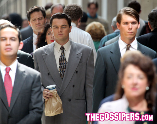 leo-wolf leo wolf Leonardo Di Caprio è il lupo di Wall Street