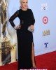 alma christina aguilera 80x100 FOTO GALLERY: Il red carpet degli Alma Awards