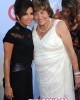 alma eva longoria mamma 80x100 FOTO GALLERY: Il red carpet degli Alma Awards