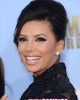 alma eva longoria2 80x100 FOTO GALLERY: Il red carpet degli Alma Awards
