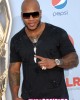 alma flo rida 80x100 FOTO GALLERY: Il red carpet degli Alma Awards