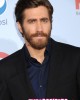 alma jake gyllenhaal 80x100 FOTO GALLERY: Il red carpet degli Alma Awards