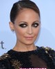 alma nicole richie 80x100 FOTO GALLERY: Il red carpet degli Alma Awards