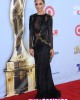 alma nicole richie2 80x100 FOTO GALLERY: Il red carpet degli Alma Awards