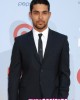 alma wilmer valderrama 80x100 FOTO GALLERY: Il red carpet degli Alma Awards