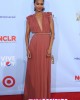 alma zoe saldana 80x100 FOTO GALLERY: Il red carpet degli Alma Awards