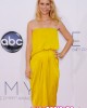 emmy claire danes2 80x100 FOTO GALLERY: Il red carpet dei 64esimi Emmy Awards